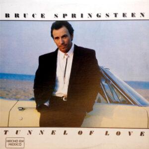 Bruce Springsteen-0