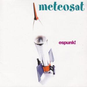 Meteosat - Espunk!-0