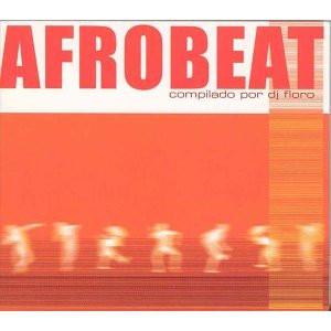 Various - Republicafrobeat-0