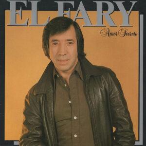 El Fary - Amor Secreto-0