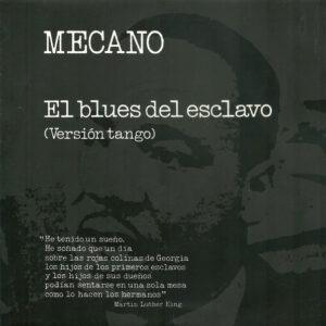 Mecano-0