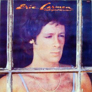 Eric Carmen - Boats Against The Current-0
