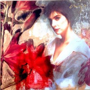 Enya - Watermark-0