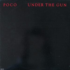 Poco (3) - Under The Gun-0