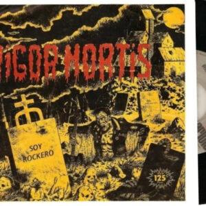 Rigor Mortis (11) - Soy Rockero-0