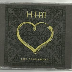 HIM (2) - The Sacrament-0