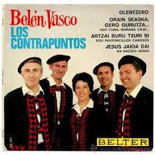 Los Contrapuntos - Belen Vasco-0