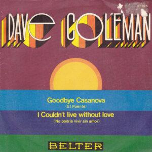 Dave Coleman (9) - Goodbye Casanova-0