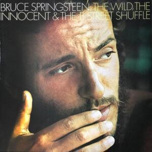 Bruce Springsteen-0