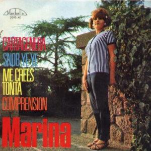 Marina (38) - Cartagenera-0
