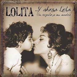 Lolita (5)-0