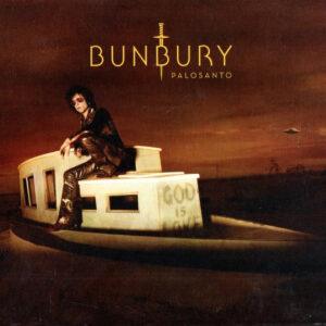 Enrique Bunbury - Palosanto-0