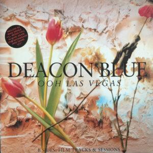 Deacon Blue - Ooh Las Vegas-0