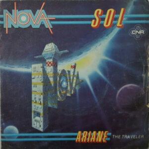 Nova (2) - Sol-0