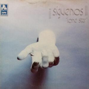 Lone Star (4) - Siguenos-0