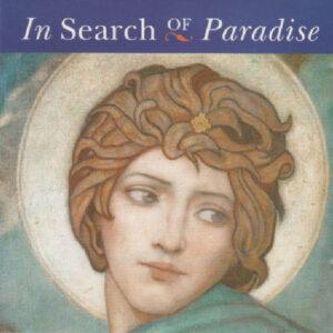 Various - In Search Of Paradise-0