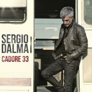 Sergio Dalma - Cadore 33-0
