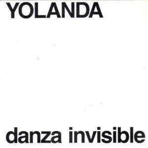 Danza Invisible - Yolanda-0