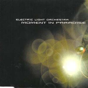 Electric Light Orchestra - Moment In Paradise-0