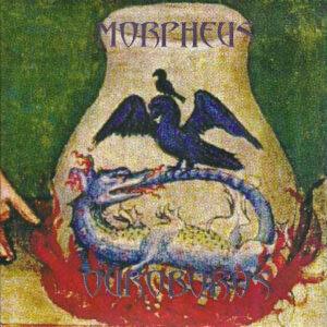 Morpheus (7) - Ouroboros-0