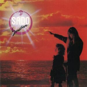 S.A.D.O. (2) - Sensitive-0