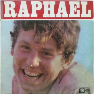Raphael (2) - De La Película El Golfo-0
