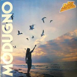 Domenico Modugno - Modugno-0