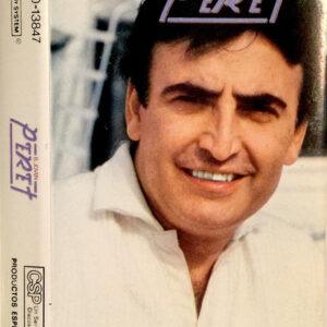 Peret - El Joven Peret-0