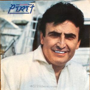 Peret - El Joven Peret-0
