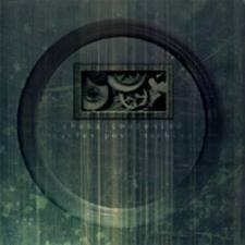 Chaos Condensed - Cantus Post Machina-0