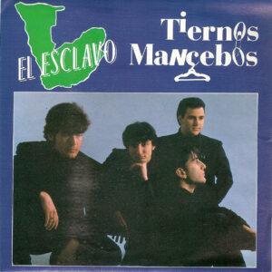 Tiernos Mancebos - El Esclavo-0