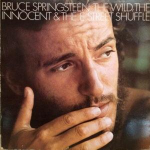 Bruce Springsteen-0