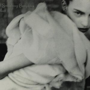 The Smashing Pumpkins - Perfect-0