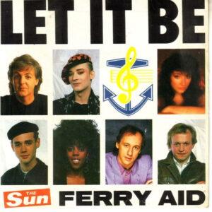 Ferry Aid - Let It Be-0