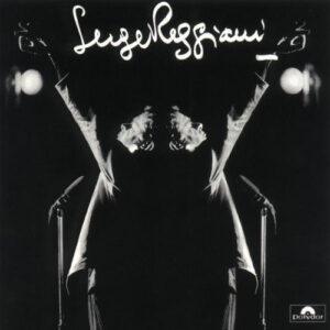 Serge Reggiani - Serge Reggiani-0