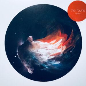 The Fauns - Lights-0