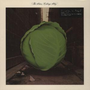 The Meters - Cabbage Alley-0