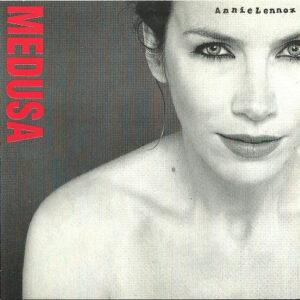 Annie Lennox - Medusa-0