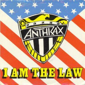Anthrax-0