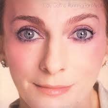 Judy Collins - Running For My Life-0
