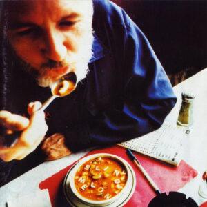 Blind Melon - Soup-0
