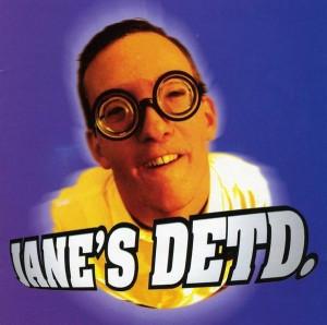 Janez Detd. - Bleenies And Blockheads-0
