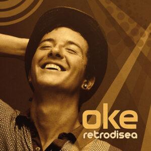 Oke - Retrodisea-0