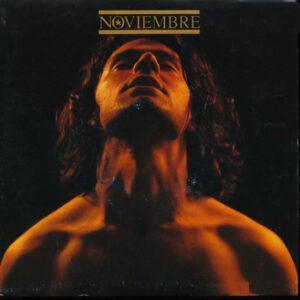Noviembre - Noviembre-0