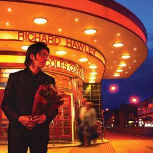 Richard Hawley - Coles Corner-0