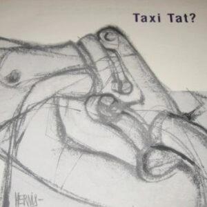 Taxi Tat? - Untitled-0