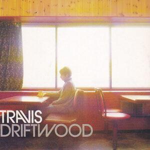 Travis - Driftwood-0
