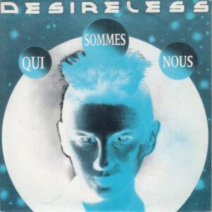 Desireless - Qui Sommes-Nous-0