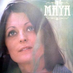 Maya (31) - Maya-0