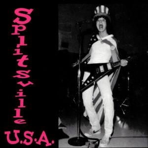 Splitsville - U.S.A.-0